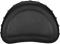 SADDLEMEN Pad - Contoured - Studded 0513Y