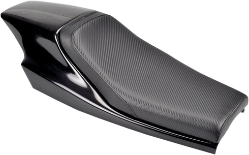 SADDLEMEN Vintage Tail Section Z4208