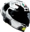 AGV Pista GP RR Helmet - Catalunya 2008 - Limited - XL 2118356002-26-XL