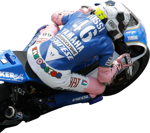 AGV Pista GP RR Helmet - Catalunya 2008 - Limited - Large 2118356002-26-L