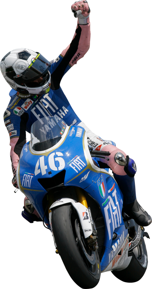 AGV Pista GP RR Helmet - Catalunya 2008 - Limited - Medium 2118356002-26-M