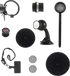 KLOCK WERKS iOmounts® Essentials - Collection 1 KWD-06-0423