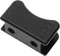 KLOCK WERKS Universal Mount - 2X6mm MODUN2-BK