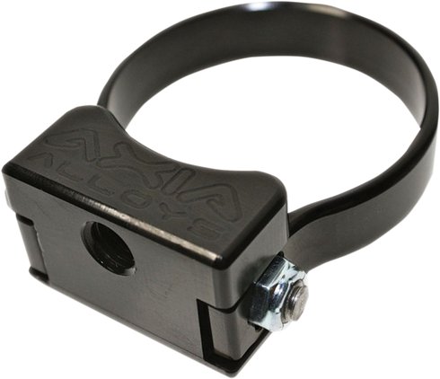 KLOCK WERKS Universal Mount - 1X8mm MODUN3-BK