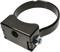 KLOCK WERKS Universal Mount - 1X8mm MODUN3-BK