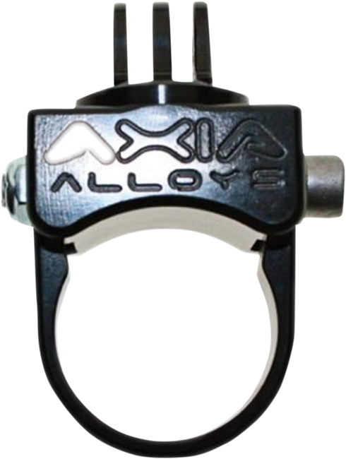 KLOCK WERKS GoPro® Camera Mount MODPRO-BK