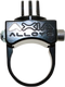 KLOCK WERKS GoPro® Camera Mount MODPRO-BK
