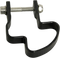 KLOCK WERKS Cage Clamp - Inward KWS-05-0575
