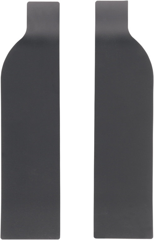 KLOCK WERKS Lower Filler - Smooth KWS-01-0006
