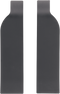 KLOCK WERKS Lower Filler - Smooth KWS-01-0006