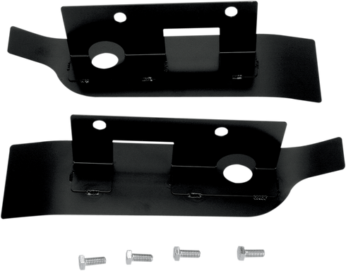 KLOCK WERKS Lower Filler - Detachable KWS-01-0007