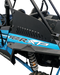 KLOCK WERKS Sail Panel - RZR KWS-05-0447
