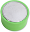 KLOCK WERKS Magnetic iOcore for Device Mounts - Green KWD-GREEN