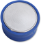 KLOCK WERKS Magnetic iOcore for Device Mounts - Blue KWD-BLUE
