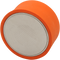 KLOCK WERKS Magnetic iOcore for Device Mounts - Orange KWD-ORANGE