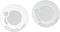 KLOCK WERKS Replacement iOadapt Disc KWD-RETAILDISC-2PK