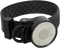 KLOCK WERKS iOmounts™ Device Mount - Handlebar Mount - Nomad XL - Black KWD-NOMADXL