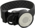 KLOCK WERKS iOmounts™ Device Mount - Handlebar Mount - Nomad XL - Black KWD-NOMADXL