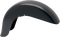 KLOCK WERKS Benchmark Front Fender - Steel - 16"-18" KWF-02-0000