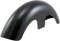 KLOCK WERKS Thickster Fender Kit - Front - Black - 21" KWF-01-0111