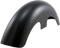 KLOCK WERKS Front Fender - Thickster - Black - 21" KWF-02-0024
