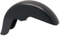 KLOCK WERKS WFB™ Benchmark Front Fender - Steel - Black - For Raked Frames - 26" KWF-01-0245