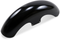KLOCK WERKS Thickster Fender Kit - Front - Black - 16"-19" KWF-01-0110