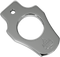KLOCK WERKS Mount Ignition Switch KWS-02-0101