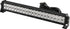 QuadBoss Double Row Led 22in