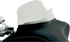 KLOCK WERKS Flare™ Windshield - 8-1/2" - Tinted - '96-'13 FLH KWW-01-0209