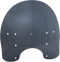 KLOCK WERKS Flare™ Windshield - 19-3/8" - Tint - FLH/FLD KWW-02-0219