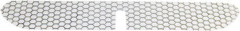 KLOCK WERKS Fairing Vent Screen - Honeycomb KWS-01-0003