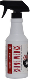 KLOCK WERKS Shine Werks Cleaner - US fl 16 oz. KWK-SHINE-16OZ