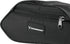 QuadBoss Polaris General Console Bag