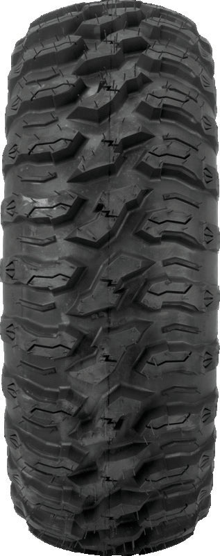 QuadBoss QBT446 Radial Utility Tire - 26x9R14 8Ply