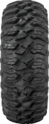 QuadBoss QBT446 Radial Utility Tire - 26x9R14 8Ply