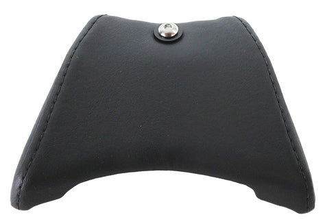 OE OE FLHT/FLTR Trim Piece Black - 39-0000