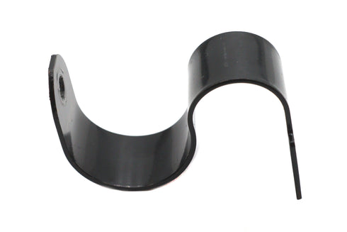 V-Twin Dash Panel Support Mount Bracket - 39-0005