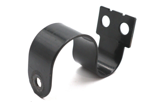 V-Twin Dash Panel Support Mount Bracket - 39-0005