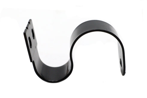 V-Twin Dash Panel Support Mount Bracket - 39-0005