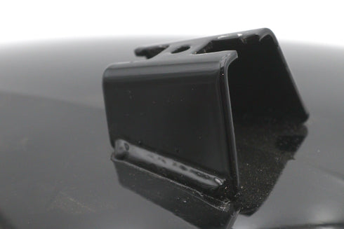 V-Twin FXFB Dash Panel Mount Bracket - 39-0045