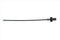 V-Twin Reset Cable and Knob - 39-0121