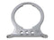 V-Twin Single Gauge Mount Bracket - 39-0142