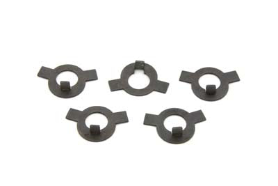 Colony Dash Panel Stud Lock Washer - 39-0155