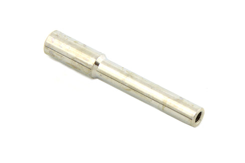 V-Twin Speedometer Knob Adapter - 39-0173