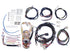 V-Twin 5 Light Dash Base Wiring Harness Assembly - 39-0191