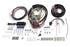 V-Twin Five Light Dash Base Wiring Harness Assembly - 39-0198