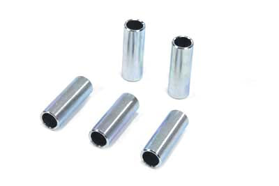 V-Twin Front Dash Base Spacer - 39-0210