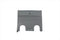 V-Twin Chrome Dash Extension Cover - 39-0221