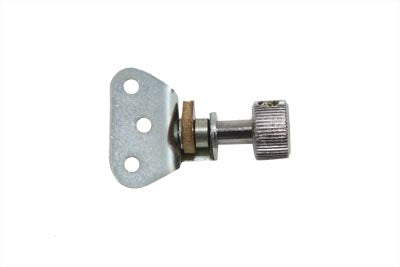 V-Twin Replica Dimmer Switch - 39-0225